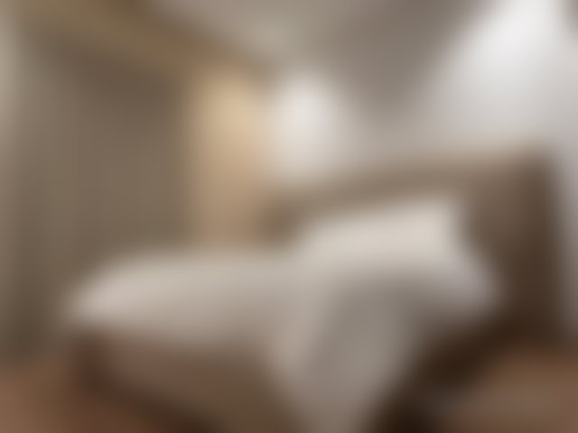 Appartement 2 chambres meublé, Casablanca Finance City — 4