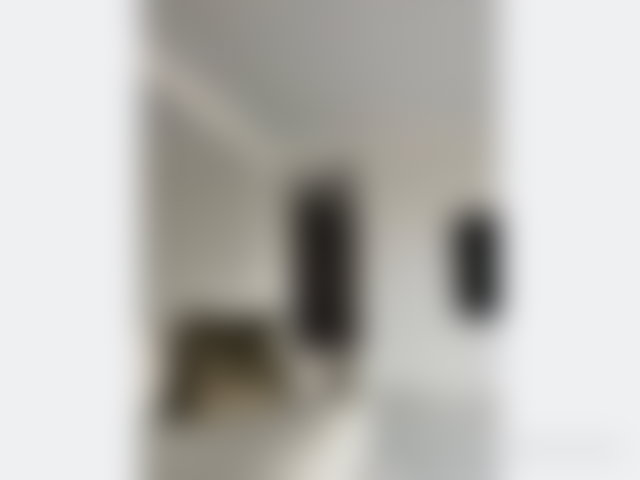 Appartement 2 chambres meublé, Casablanca Finance City — 5
