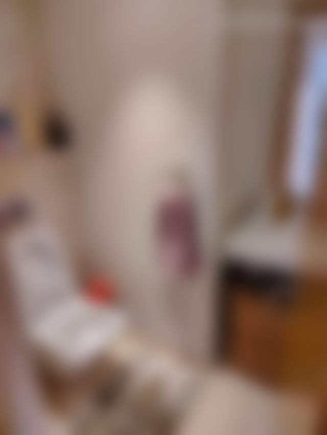 Studio meublé 57 m², Casablanca Finance City, à louer — 3