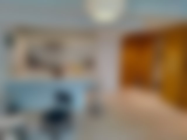 Studio meublé 57 m², Casablanca Finance City, à louer — 2