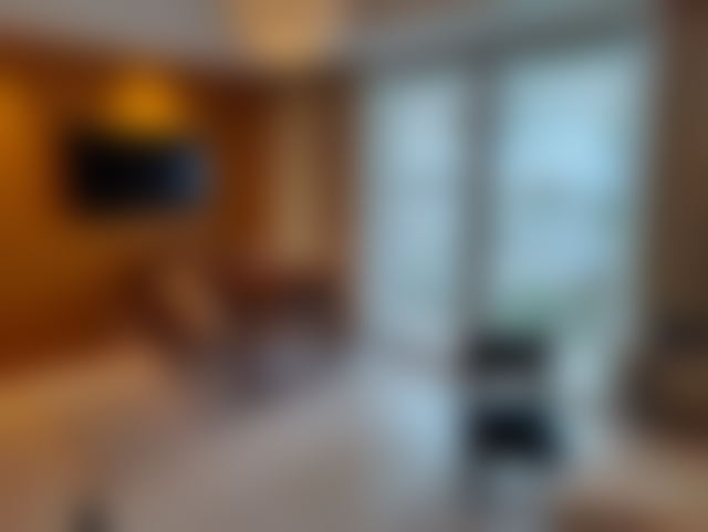 استوديو مفروش راقٍ للإيجار بكازابلانكا فاينانس سيتي — الدار البيضاء