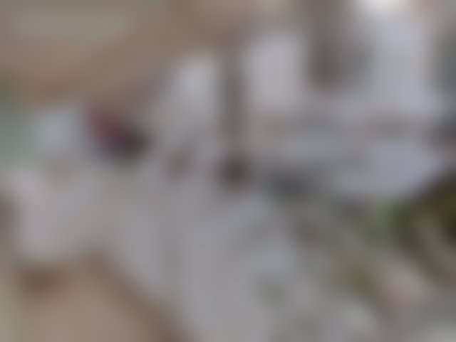 Studio meublé 57 m², Casablanca Finance City, à louer — 4