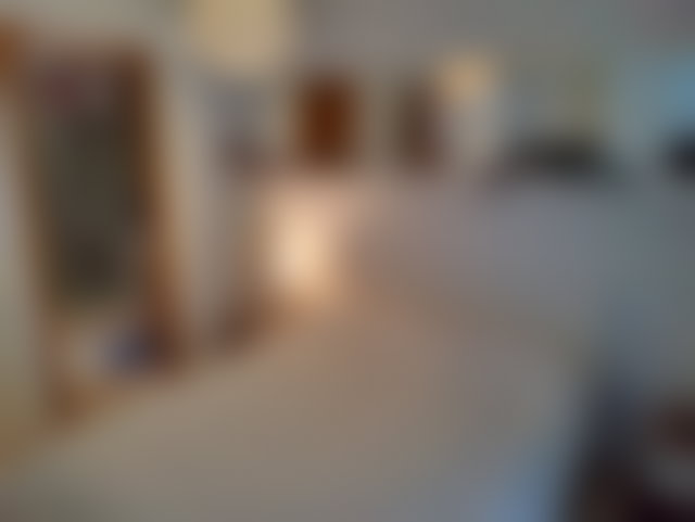 Studio meublé 57 m², Casablanca Finance City, à louer — 5