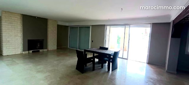 Jolie villa front Lac — 3
