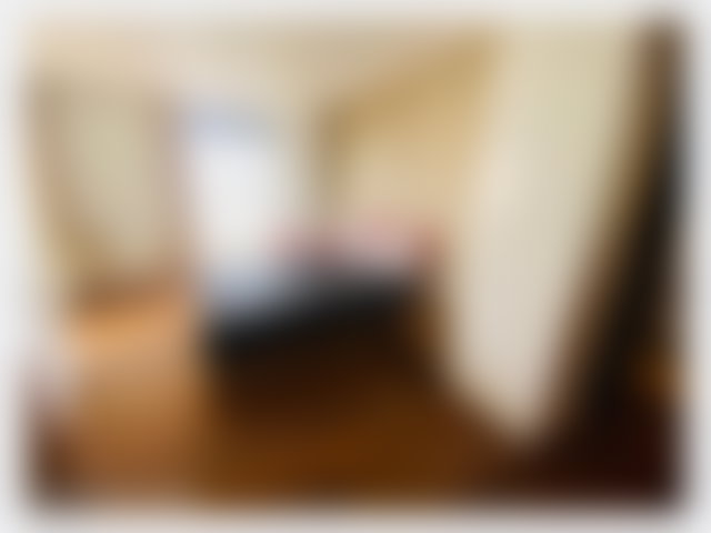 Appartement meublé 200 m² avec terrasse, Casablanca Finance City — 5
