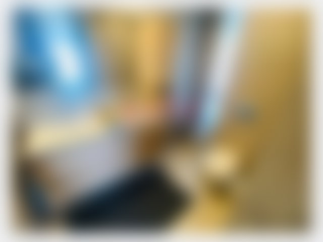 Appartement meublé 200 m² avec terrasse, Casablanca Finance City — 4