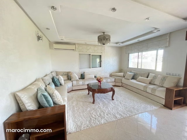 Jolie villa Ã HARHOURA — 5