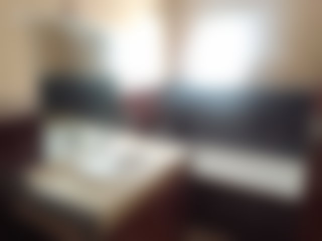 247 m² Apartment with Terrace in Casablanca Finance City — 5