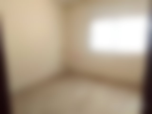 247 m² Apartment with Terrace in Casablanca Finance City — 4