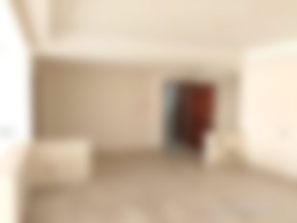 247 m² Apartment with Terrace in Casablanca Finance City