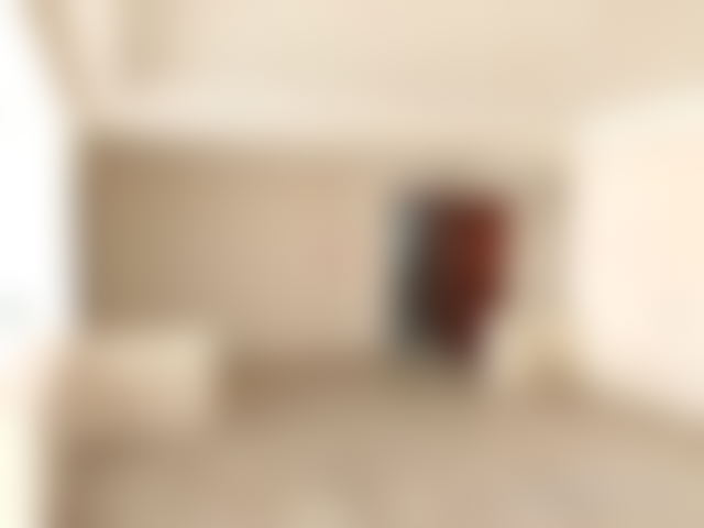 247 m² Apartment with Terrace in Casablanca Finance City — Casablanca