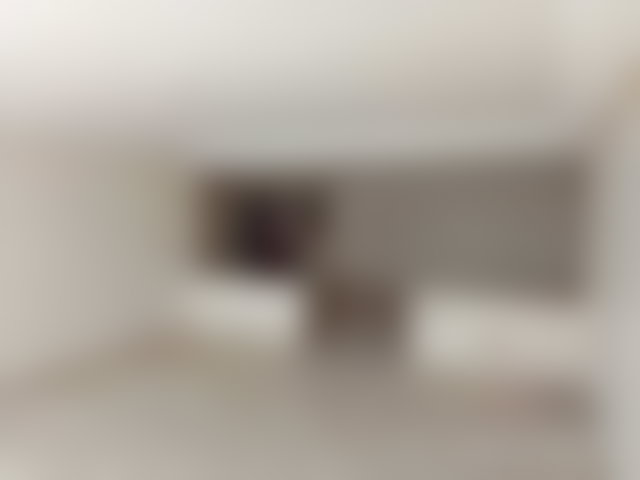 247 m² Apartment with Terrace in Casablanca Finance City — 2