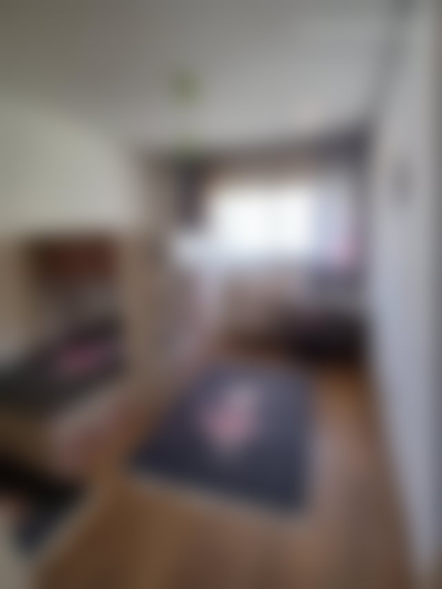 Appartement meublé 4 pièces avec terrasse à Wifak Temara — 3