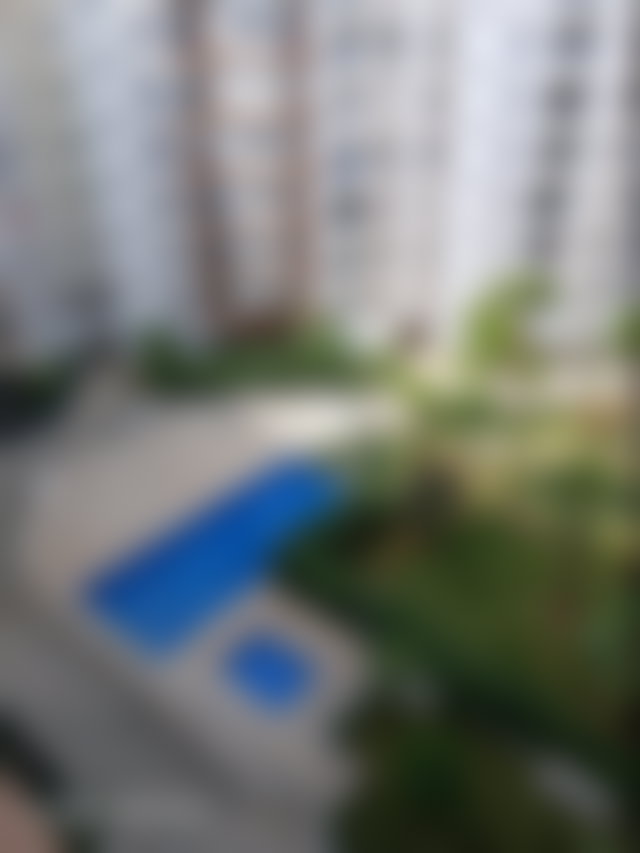 Appartement meublé 4 pièces avec terrasse à Wifak Temara — 4