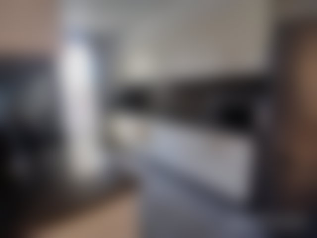 Appartement meublé 4 pièces avec terrasse à Wifak Temara — 5