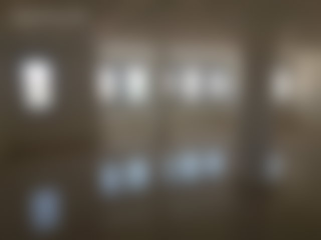 79 sqm office on the 5th floor for rent in Oujda City Centre — 2