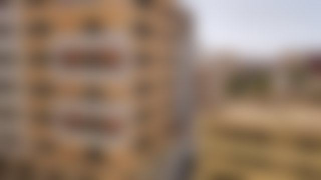 مكتب مجهز للكراء بوسط مدينة وجدة — 2