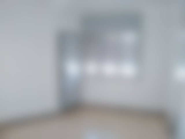مكتب مجهز للكراء بوسط مدينة وجدة — 3