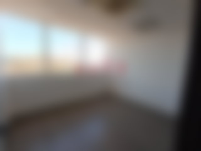 151 m² Office for Lease in Sidi Maarouf, Casablanca — 4