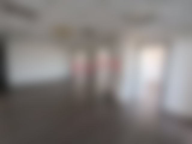 151 m² Office for Lease in Sidi Maarouf, Casablanca — 3