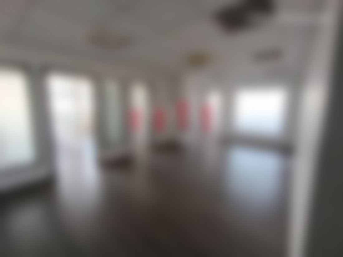 151 m² Office for Lease in Sidi Maarouf, Casablanca