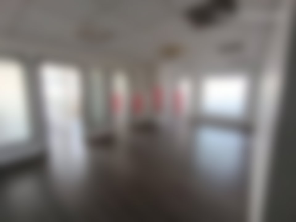 151 m² Office for Lease in Sidi Maarouf, Casablanca