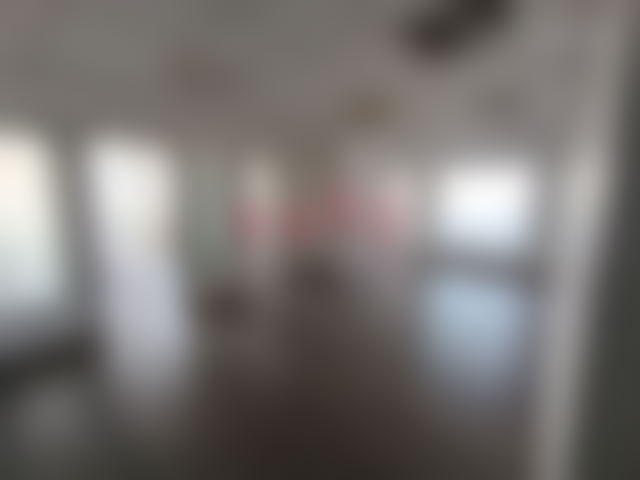 151 m² Office for Lease in Sidi Maarouf, Casablanca — Casablanca