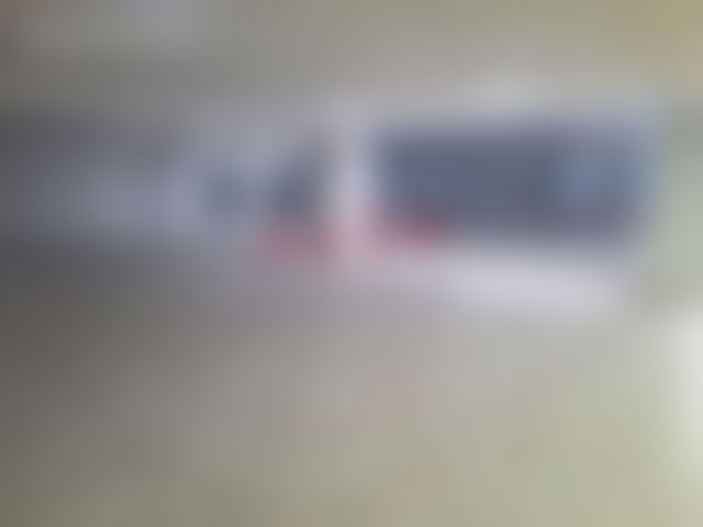 207 sqm New Office for Rent in Sidi Maarouf, Casablanca — Casablanca