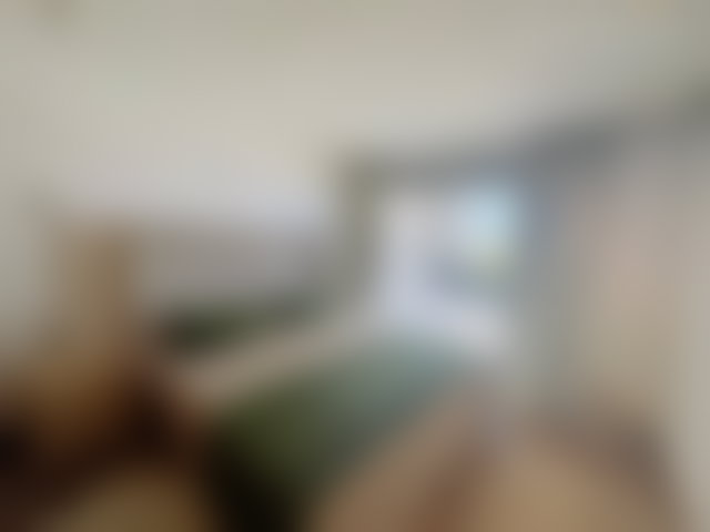 Furnished 130 sqm Apartment, Casablanca Finance City, 6th Floor — 3