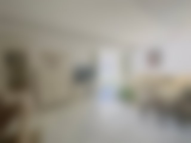 Furnished 130 sqm Apartment, Casablanca Finance City, 6th Floor — 5