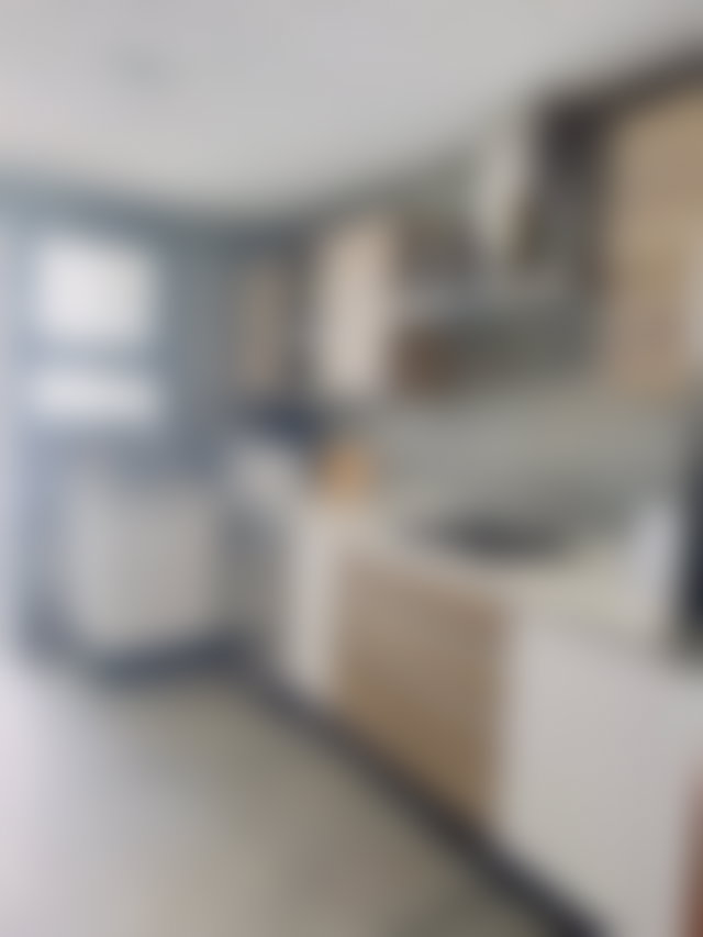 Furnished 130 sqm Apartment, Casablanca Finance City, 6th Floor — 2