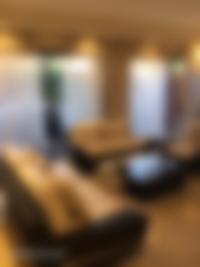Appartement meublé avec piscine, Hivernage, Marrakech — 4