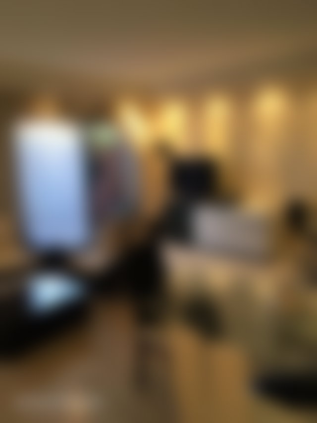 Appartement meublé avec piscine, Hivernage, Marrakech — 2