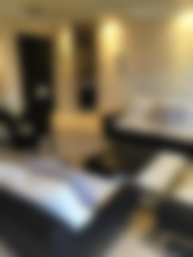 Appartement meublé avec piscine, Hivernage, Marrakech — 3