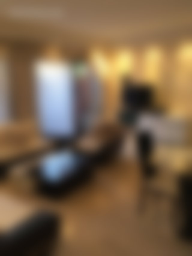 Appartement meublé avec piscine, Hivernage, Marrakech — 5