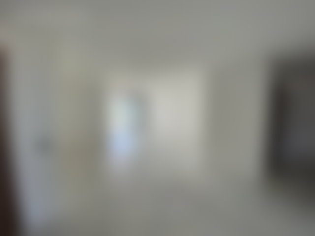 Appartement avec piscine et terrasse à Bouskoura centre — 2