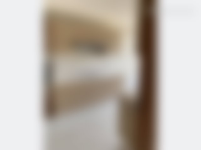 Appartement avec piscine et terrasse à Bouskoura centre — 4