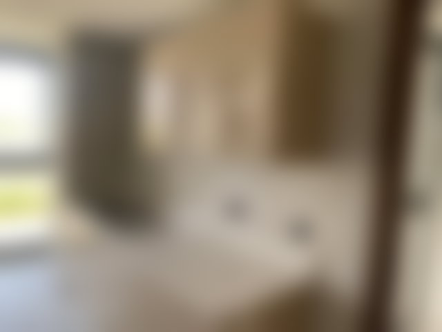 Appartement avec piscine et terrasse à Bouskoura centre — 5