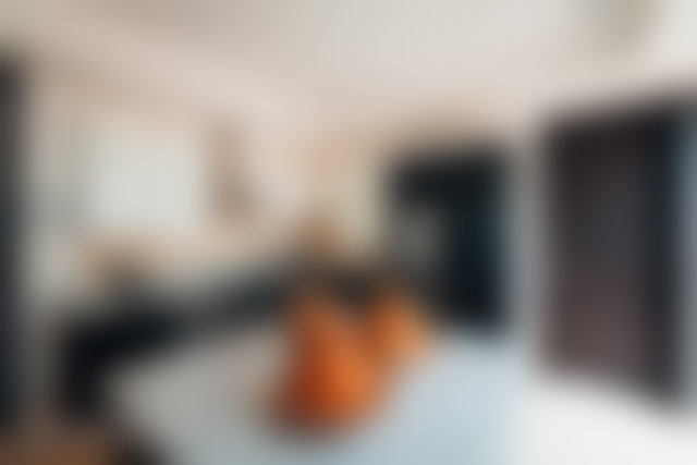 Villa 400 m² avec piscine et vue golf, Corniche El Jadida — 5