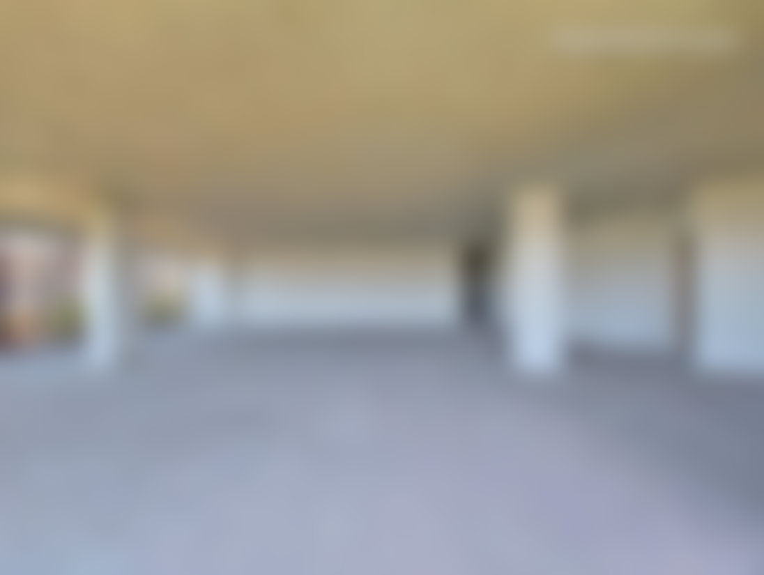 Bureau 100 m² à louer, Maarif, Casablanca