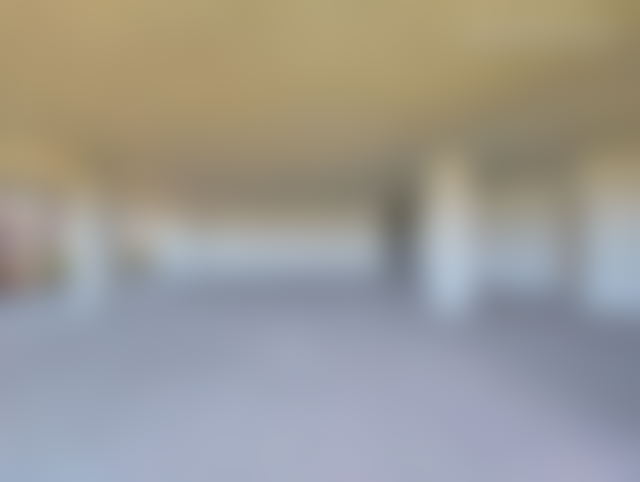 100 m² Office for Rent, Maarif, Casablanca — Casablanca