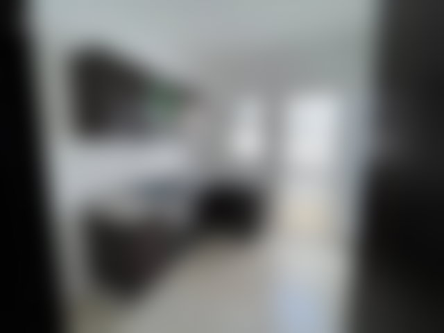 Apartment with swimming pool in Bouznika's Al Kawtar neighborhood — 5