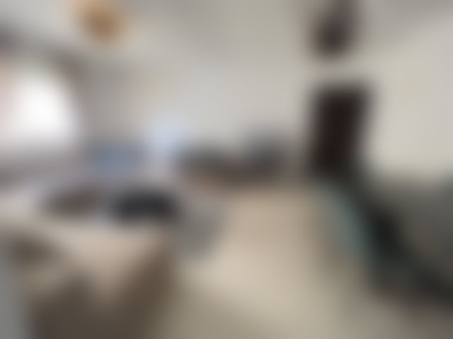 Apartment with swimming pool in Bouznika's Al Kawtar neighborhood — 3