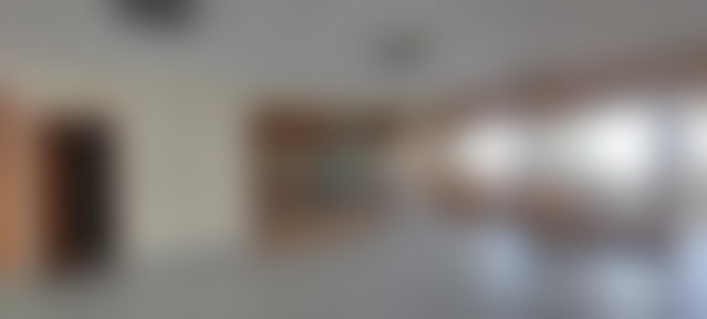 Bureau à louer à Sidi Maarouf, Casablanca, 240 m² au calme — 4