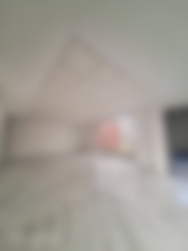 Bureau 84 m² à louer à Ain Sebaa, Casablanca — 2