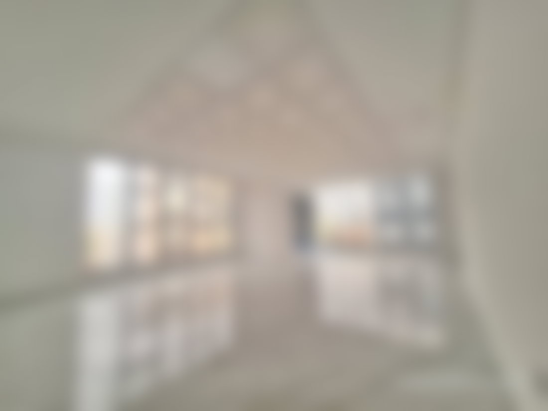 Bureau 84 m² à louer à Ain Sebaa, Casablanca