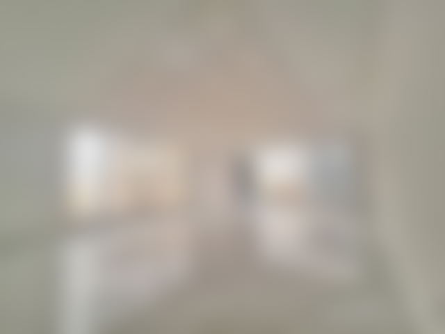 84 m² Office for Rent in Ain Sebaa, Casablanca — Casablanca