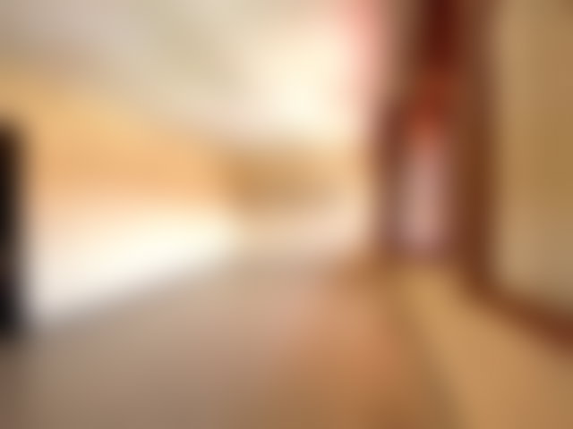 Appartement 120 m² avec terrasse à Daoudiate Marrakech — 3