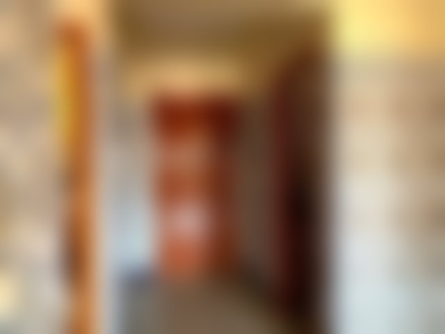 Appartement 120 m² avec terrasse à Daoudiate Marrakech — 5