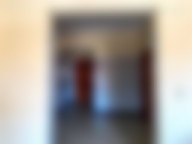 Appartement 120 m² avec terrasse à Daoudiate Marrakech — 4